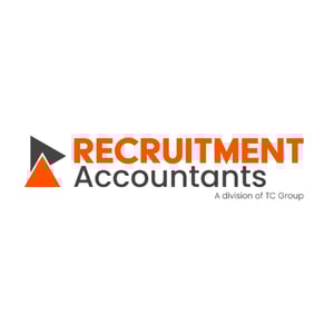 Recruitment Accountants, a division of TC Group