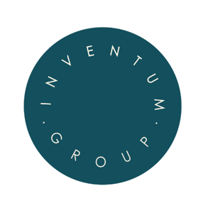 Inventum