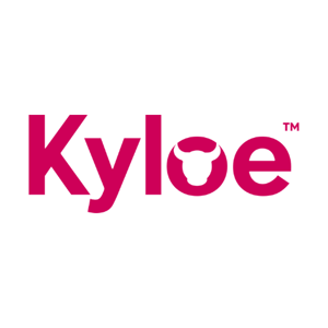 Kyloe Partners – Your Bullhorn specialists