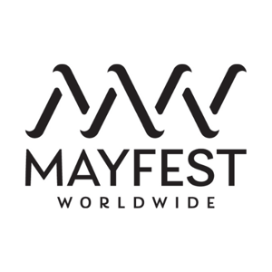 Mayfest Worldwide