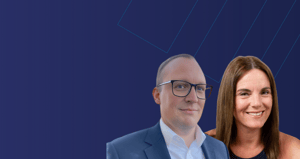 Health, Wealth & Life: The 6-Week Reset for Recruitment Leaders