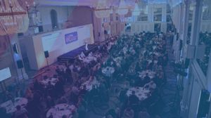 Leeds Recruitment Leaders: Crack the BD Code for 2025