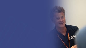 Cashflow Under Pressure: Profit, Funding and Smarter Growth in 2026