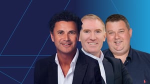 The US Executive Search Reset: Reimagining BD for Growth in a Changed Market