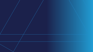 Website RT Thumbnail -min