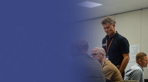 180 vs 360 Recruitment Models: Which One’s Right for Your Business?