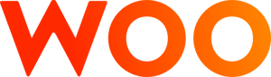 Woo logo-3