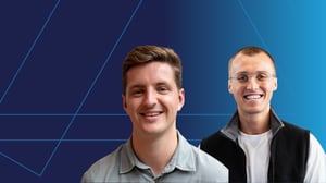 Decoding Gen Z: How to Lead, Motivate and Retain the Next Generation
