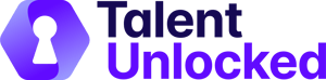 Talent Unlocked