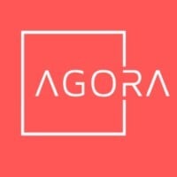 agora_talent_logo