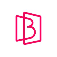 buchanan_accounting_finance_logo