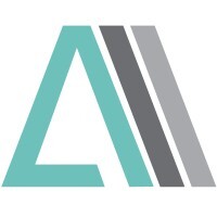 capstoneexecutivesearch_logo