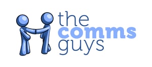 comms-guys-logo-300dpi-clear