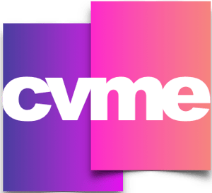 cvme-logo-without background-1
