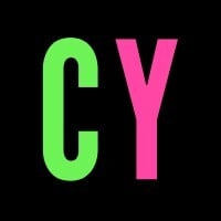 cy_executive_resourcing_logo