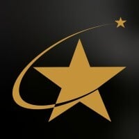 harrington_starr_logo