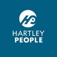 hartley_people_logo