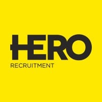 hero_recruitment_logo