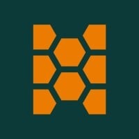 honeycomb_jobs_logo