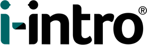 i-intro-logo-new-Blk-RGB(2)(1)-1