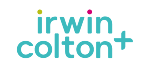 irwin+colton