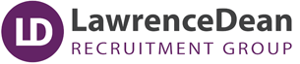 lawrence dean logo
