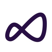 maven_search_logo