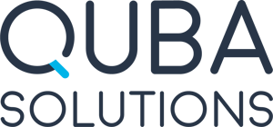 quba-solutions-logo-colour