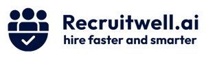 Recruitwell AI