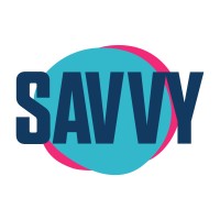 savvy_media_ltd_logo