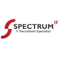 spectrum_it_recruitment_logo