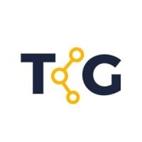 thornton_gregory_logo