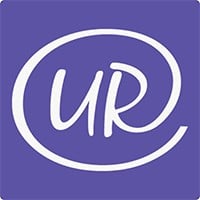 understanding_recruitment_logo