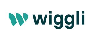 Wiggli