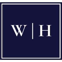 wilsonhalligan_large_yacht_recruitment_logo