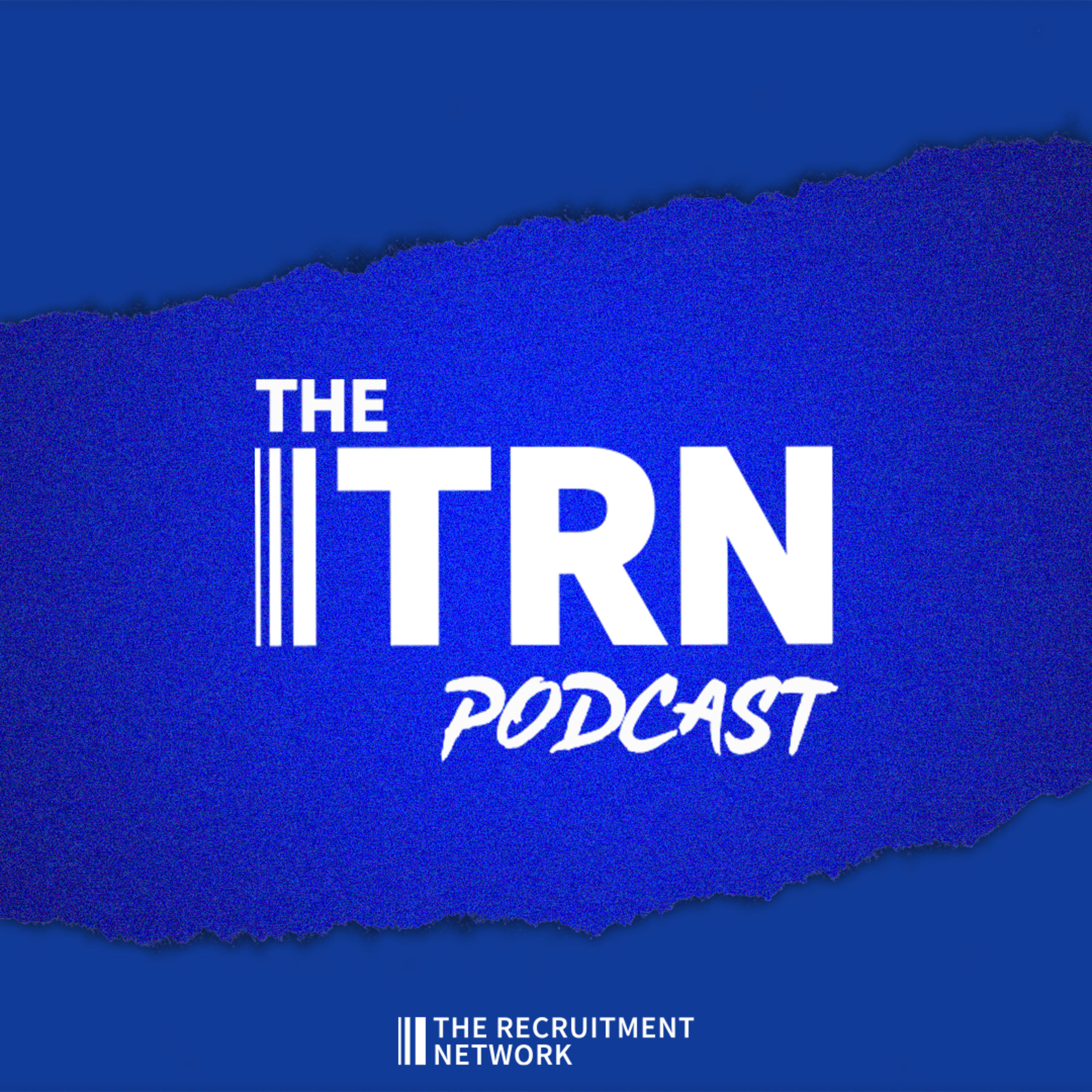 Building Intuitive Interim & Executive Search with Nina Lockwood