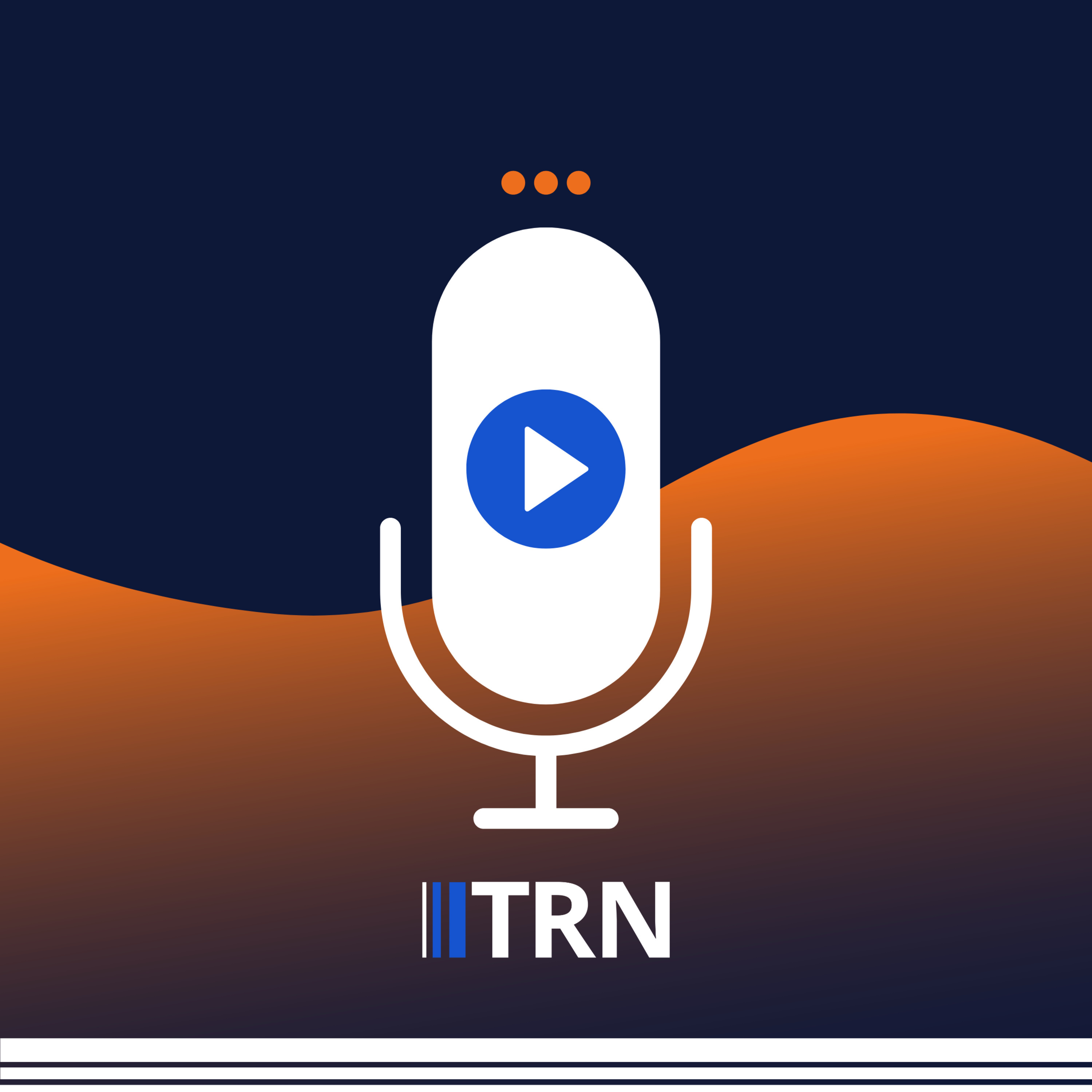 Hiring Top-Tier Talent: Key Insights & Emerging Trends You Need To Know