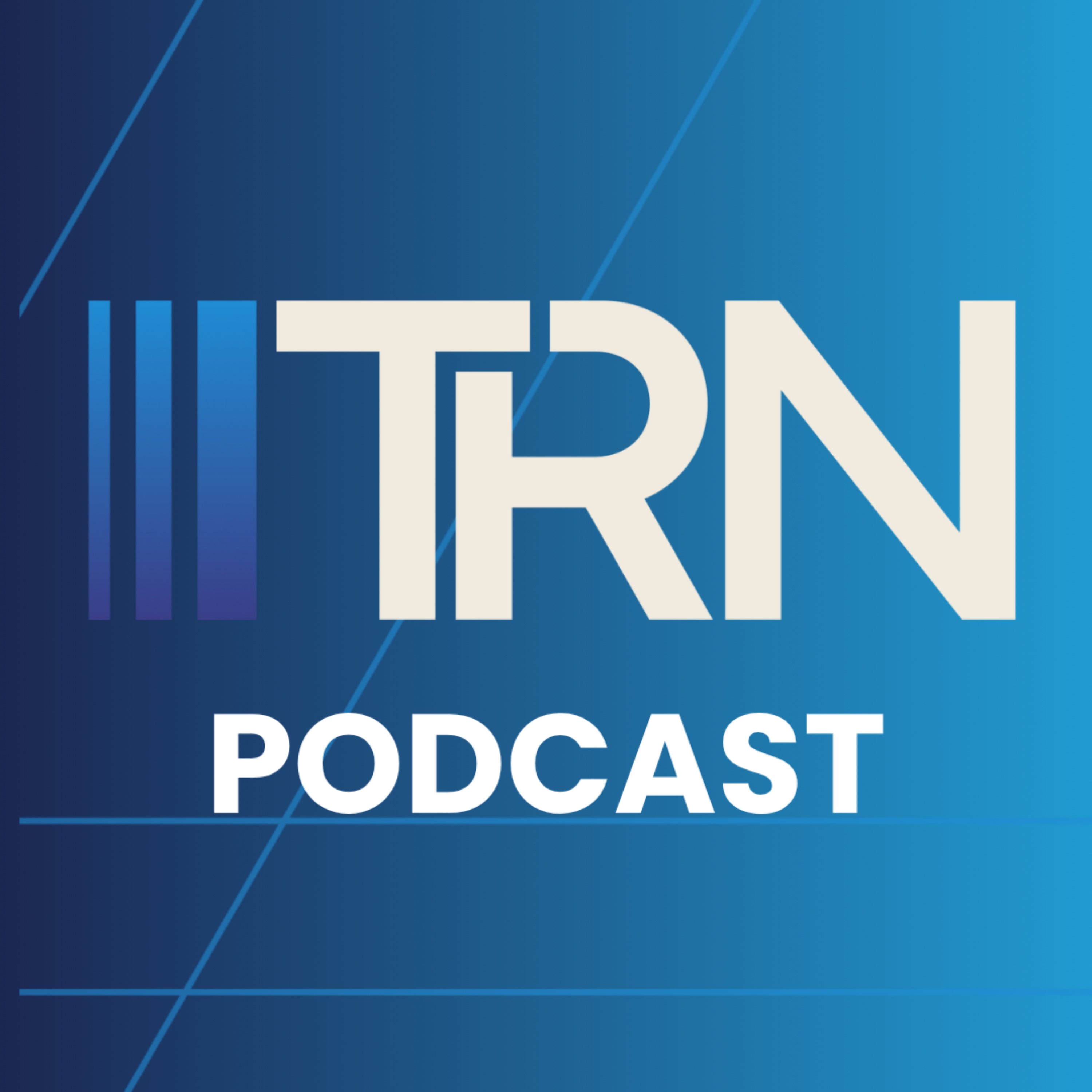 The Recruitment Network Podcast