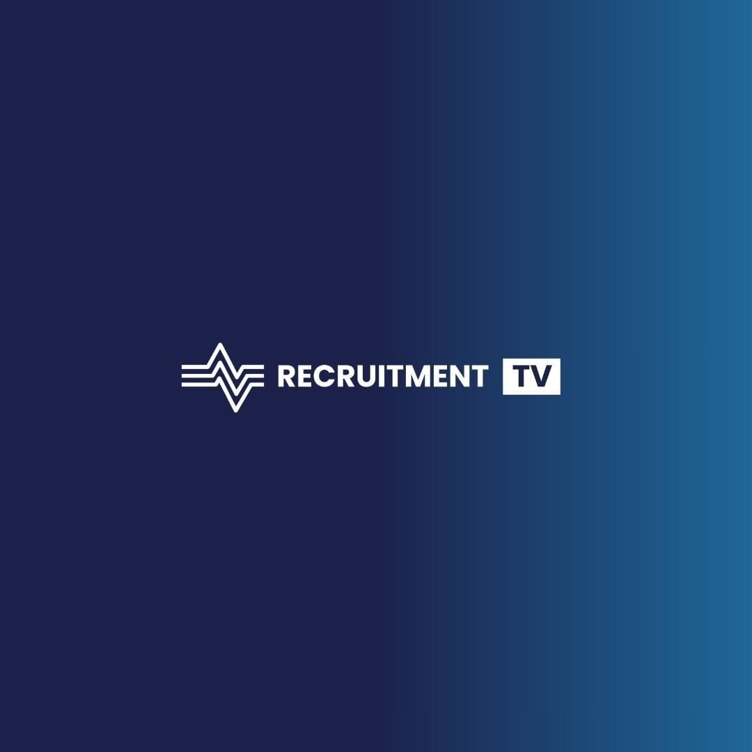 The Automated Agency What AI Native Recruitment Actually Looks Like