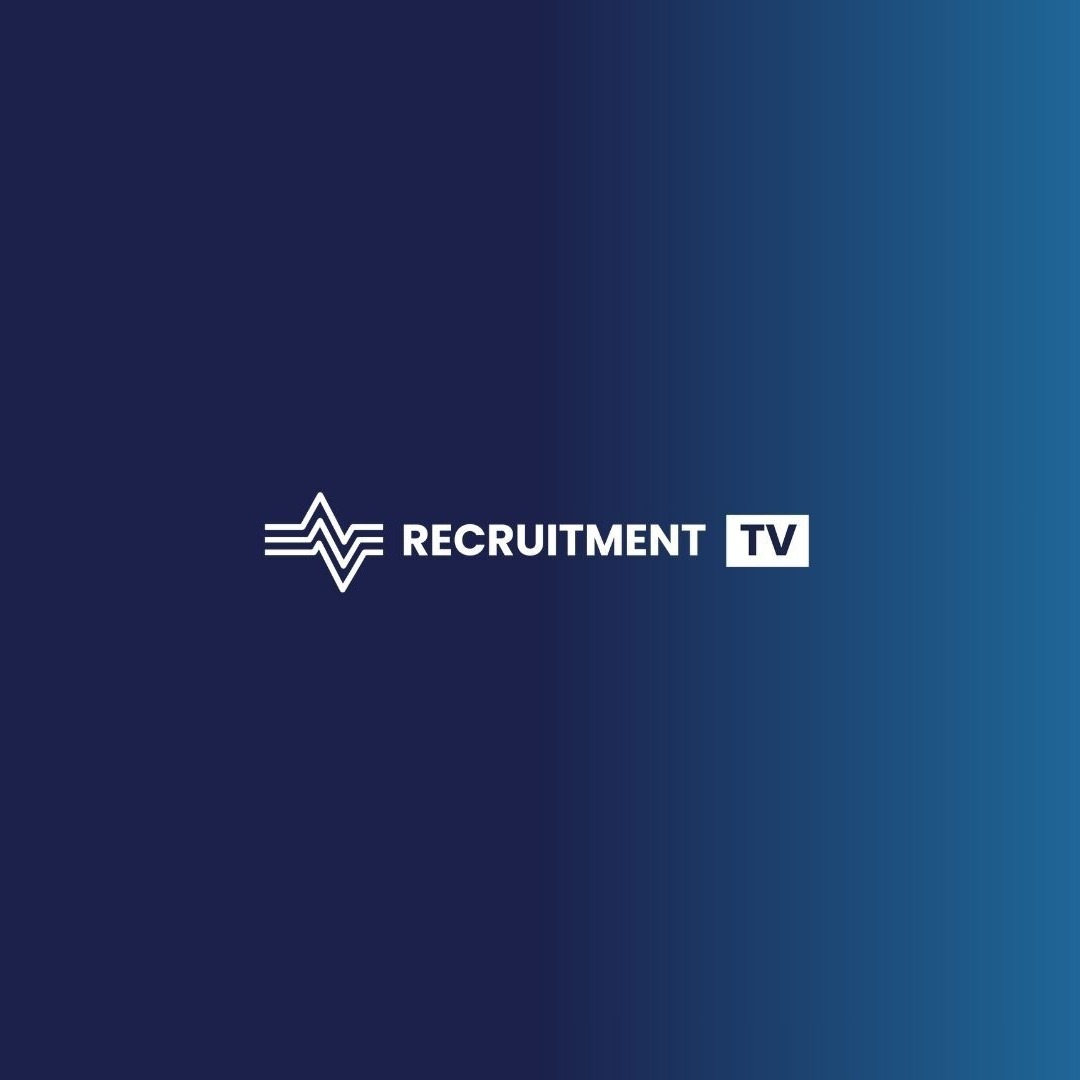 The Lean Agency How Super Agencies Use Outsourcing to Do More With Less