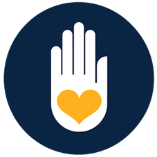 Giving